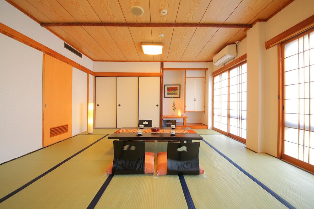 Hotel Meijiya Hamamatsu Zewnętrze zdjęcie
