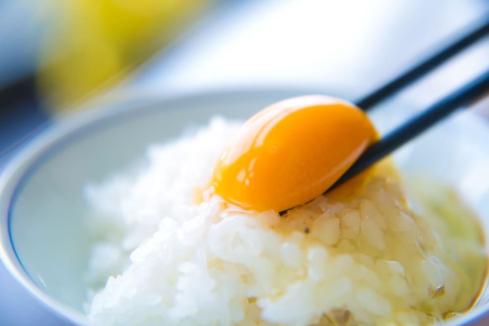 Hotel Meijiya Hamamatsu Zewnętrze zdjęcie