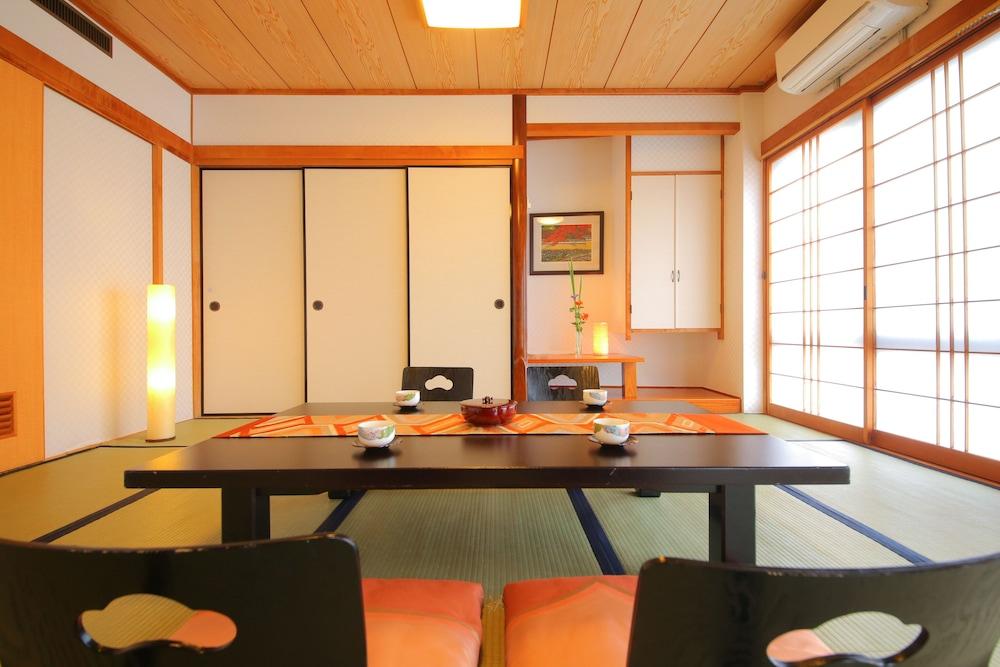 Hotel Meijiya Hamamatsu Zewnętrze zdjęcie