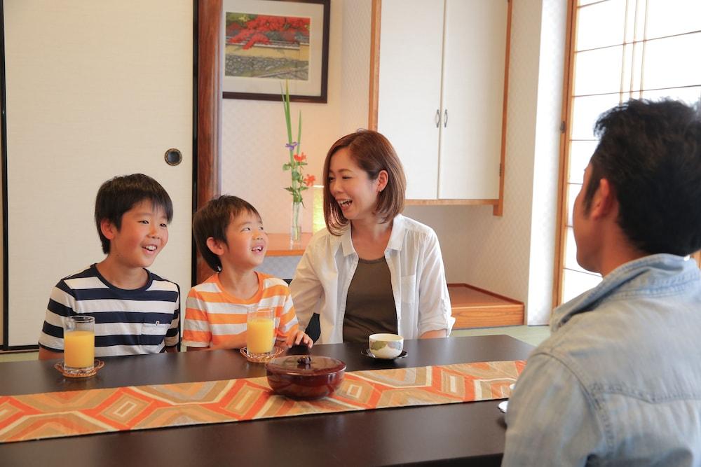 Hotel Meijiya Hamamatsu Zewnętrze zdjęcie