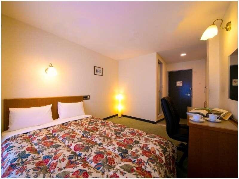 Hotel Meijiya Hamamatsu Zewnętrze zdjęcie