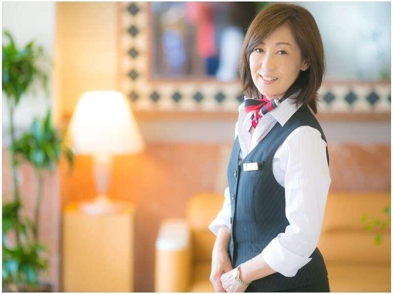 Hotel Meijiya Hamamatsu Zewnętrze zdjęcie