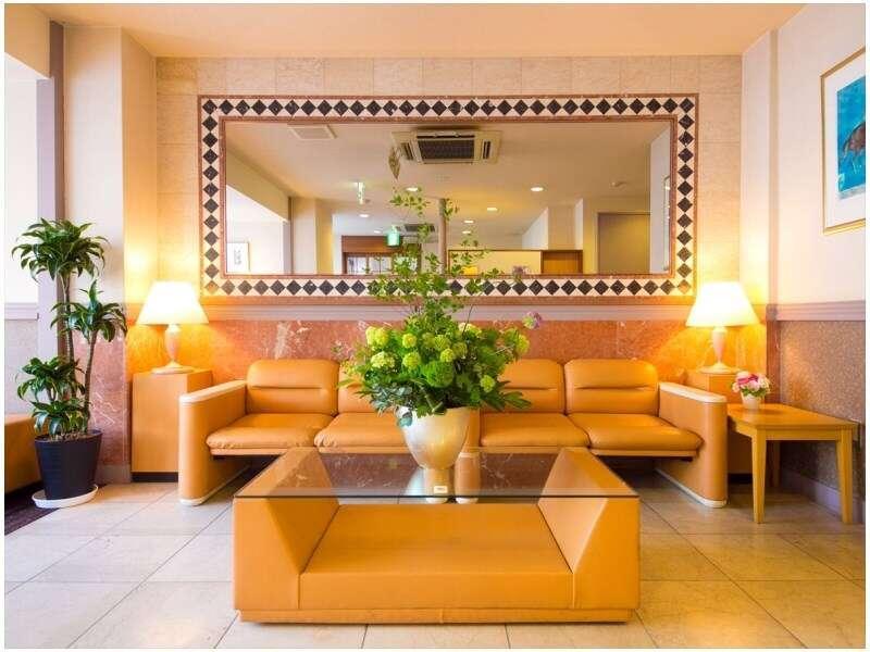 Hotel Meijiya Hamamatsu Zewnętrze zdjęcie