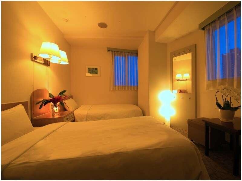 Hotel Meijiya Hamamatsu Zewnętrze zdjęcie