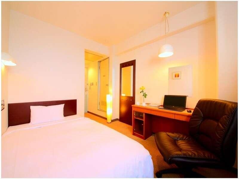 Hotel Meijiya Hamamatsu Zewnętrze zdjęcie