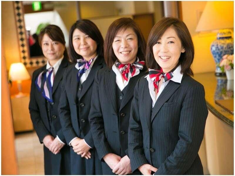 Hotel Meijiya Hamamatsu Zewnętrze zdjęcie