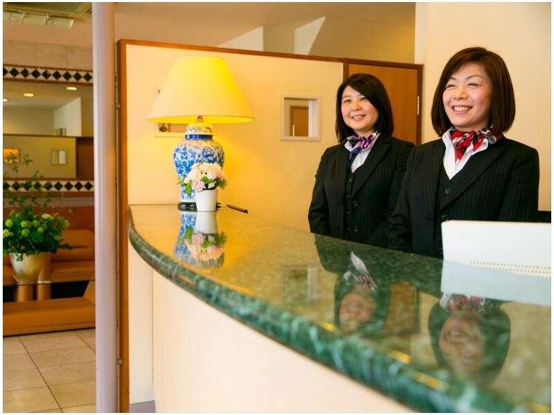 Hotel Meijiya Hamamatsu Zewnętrze zdjęcie
