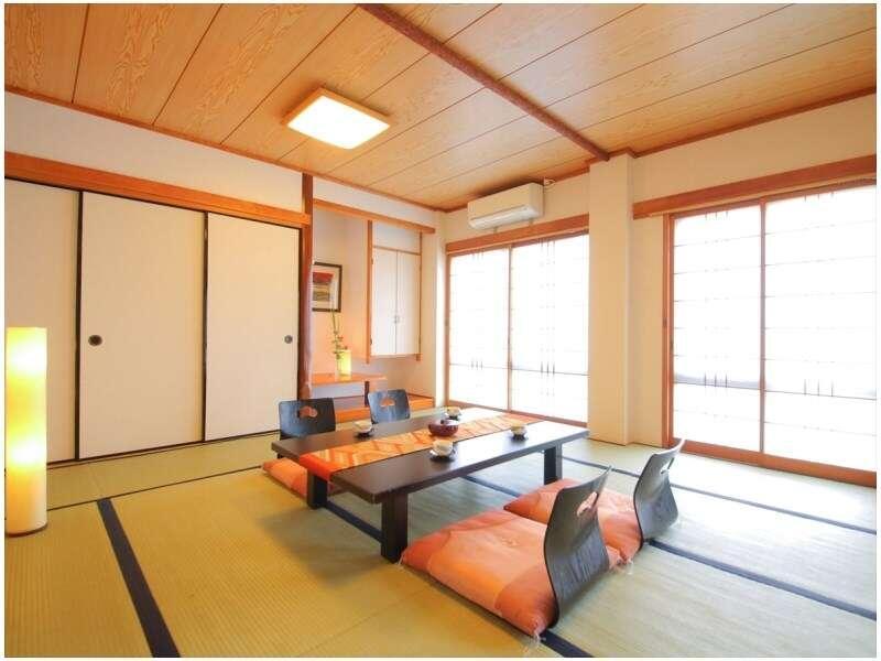 Hotel Meijiya Hamamatsu Zewnętrze zdjęcie