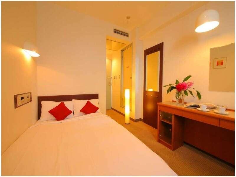 Hotel Meijiya Hamamatsu Zewnętrze zdjęcie
