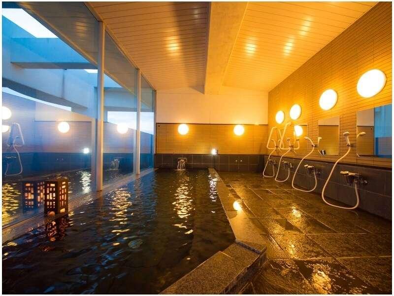 Hotel Meijiya Hamamatsu Zewnętrze zdjęcie