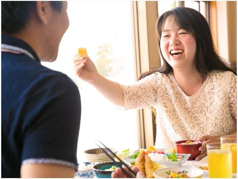 Hotel Meijiya Hamamatsu Zewnętrze zdjęcie
