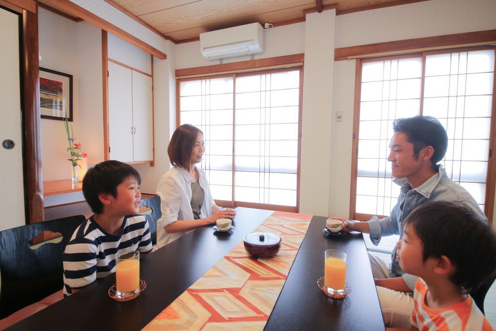 Hotel Meijiya Hamamatsu Zewnętrze zdjęcie