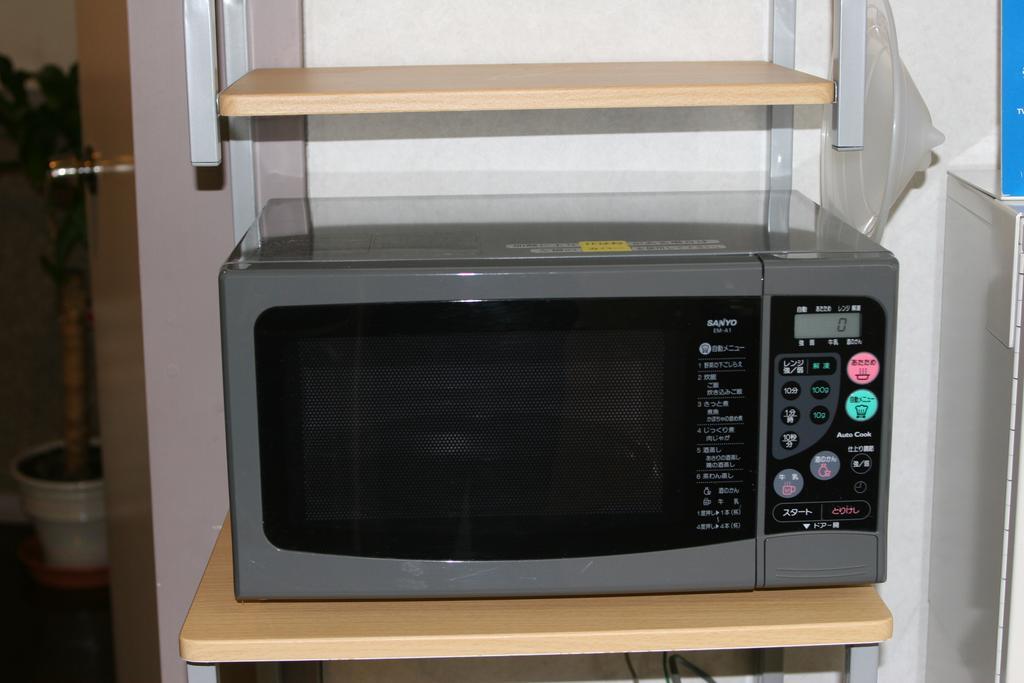 Hotel Meijiya Hamamatsu Zewnętrze zdjęcie