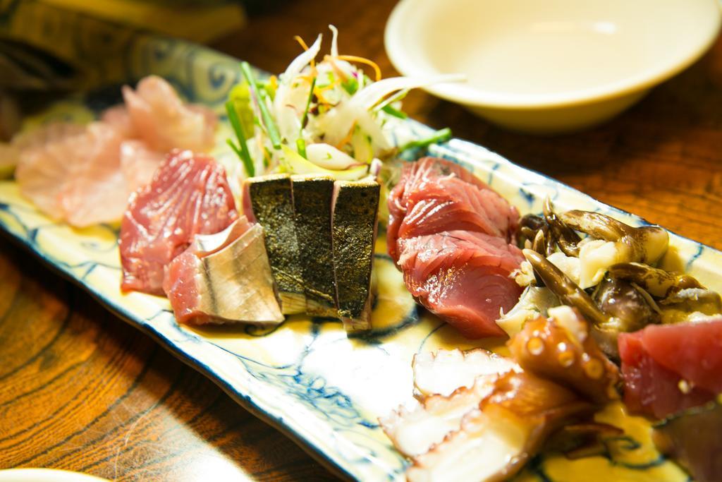 Hotel Meijiya Hamamatsu Zewnętrze zdjęcie
