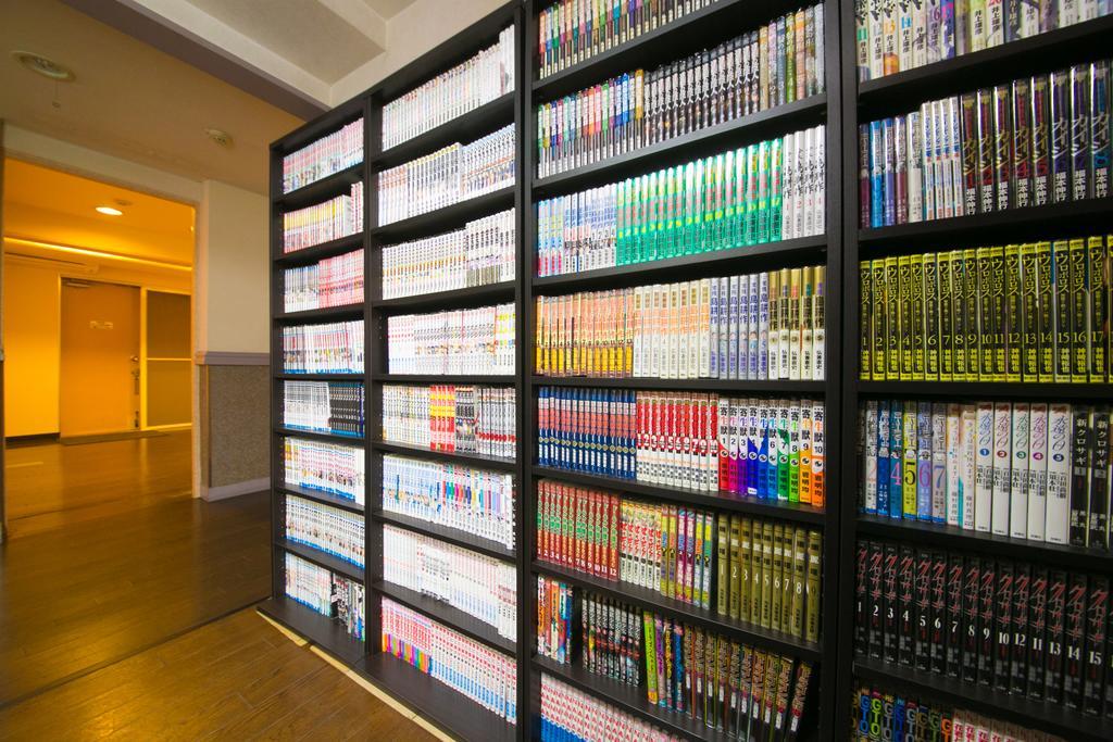 Hotel Meijiya Hamamatsu Zewnętrze zdjęcie