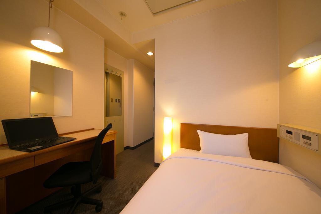 Hotel Meijiya Hamamatsu Zewnętrze zdjęcie